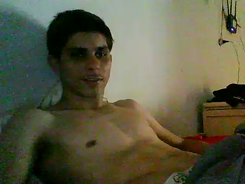 KingLamed online show from September 30, 2025, 3:50 pm