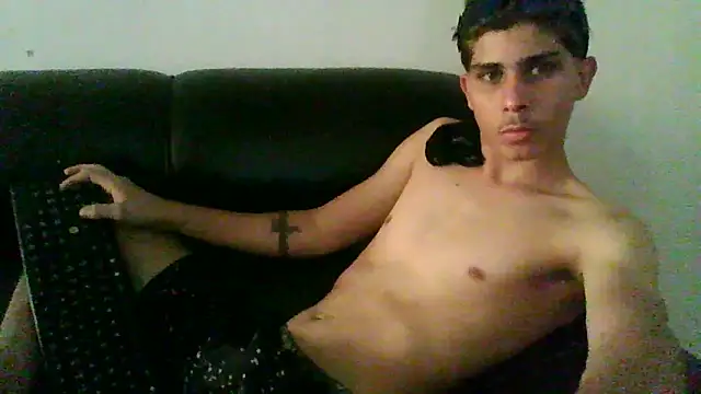 KingLamed online show from October 15, 2025, 4:40 pm