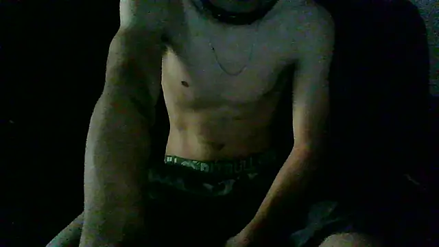 KingLamed online show from October 16, 2025, 6:42 pm