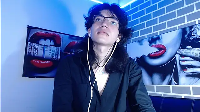 Jack alvarez19 online show from November 7, 2025, 4:56 am