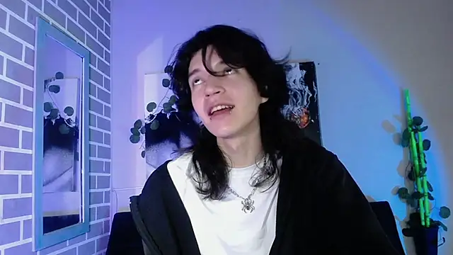 Jack alvarez19 online show from December 14, 2025, 1:44 am