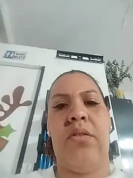 Snapshot of LaraStons chatting on September 26, 2025, 9:19 pm LaraStons online show from September 26, 2025, 9:19 pm