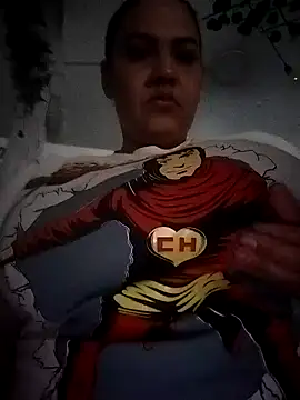 Snapshot of LaraStons chatting on September 30, 2025, 1:27 pm LaraStons online show from September 30, 2025, 1:27 pm