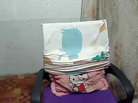 SexyCathy03 online show from October 17, 2025, 3:10 am