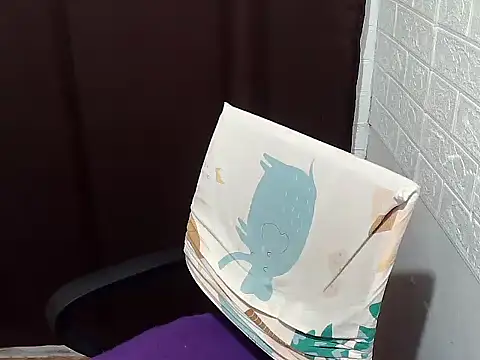 SexyCathy03 online show from October 29, 2025, 2:58 am