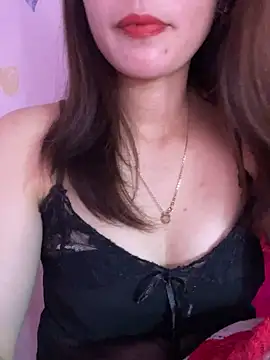 Snapshot of Moon_pusy chatting on September 25, 2025, 1:37 pm Moon pusy online show from September 25, 2025, 1:37 pm