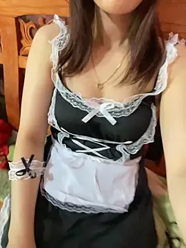 Snapshot of Moon_pusy chatting on October 3, 2025, 4:31 am Moon pusy online show from October 3, 2025, 4:31 am