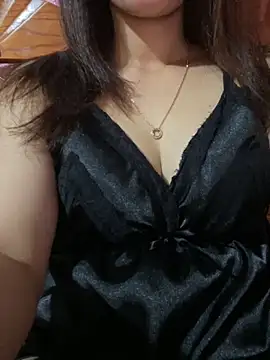 Snapshot of Moon_pusy chatting on October 9, 2025, 1:09 pm Moon pusy online show from October 9, 2025, 1:09 pm