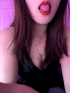 Snapshot of Moon_pusy chatting on November 14, 2025, 1:10 pm Moon pusy online show from November 14, 2025, 1:10 pm