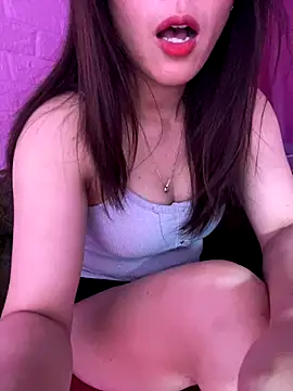 Snapshot of Moon_pusy chatting on December 14, 2025, 11:31 pm Moon pusy online show from December 14, 2025, 11:31 pm