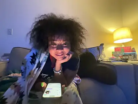 GoddessFatPuss online show from September 15, 2025, 6:02 am