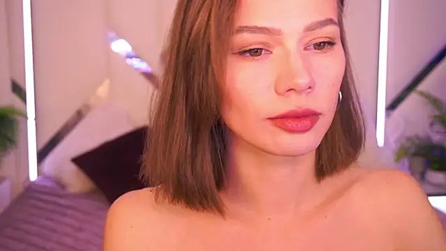 Snapshot of ShyySiren chatting on December 2, 2025, 9:03 am ShyySiren online show from December 2, 2025, 9:03 am