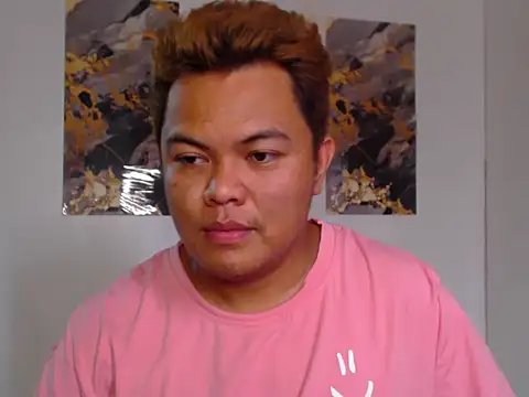 Snapshot of Gayasianzowe chatting on September 15, 2025, 5:51 am Gayasianzowe online show from September 15, 2025, 5:51 am