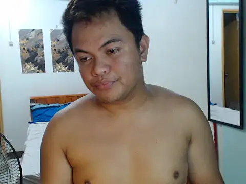Snapshot of Gayasianzowe chatting on October 30, 2025, 11:22 am Gayasianzowe online show from October 30, 2025, 11:22 am
