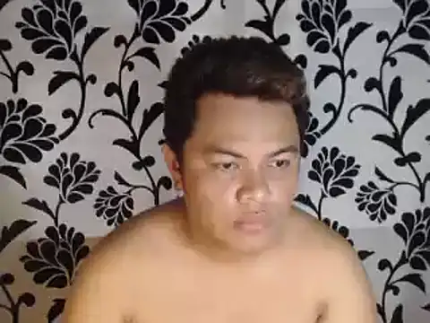 Snapshot of Gayasianzowe chatting on November 2, 2025, 3:53 am Gayasianzowe online show from November 2, 2025, 3:53 am