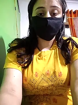 Romantic couple89 online show from December 1, 2025, 10:20 am