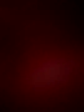 angel diablaa online show from September 18, 2025, 12:12 am