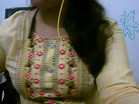 Snapshot of Mahi_Chaudhary chatting on September 26, 2025, 5:44 am Mahi Chaudhary online show from September 26, 2025, 5:44 am