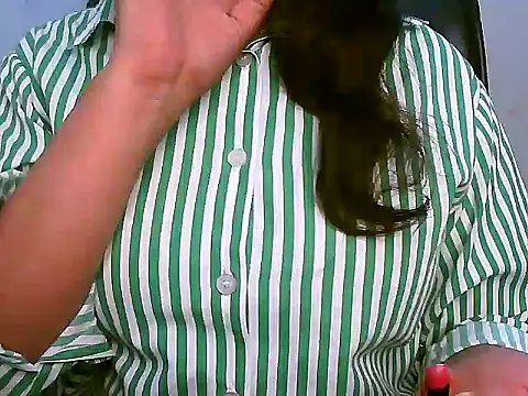 Snapshot of Mahi_Chaudhary chatting on October 3, 2025, 5:59 am Mahi Chaudhary online show from October 3, 2025, 5:59 am