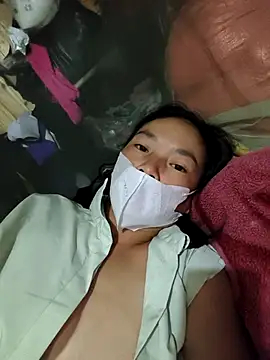 Snapshot of lily-00 chatting on September 24, 2025, 9:29 pm lily-00 online show from September 24, 2025, 9:29 pm