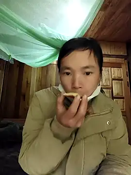 Snapshot of lily-00 chatting on November 20, 2025, 8:36 am lily-00 online show from November 20, 2025, 8:36 am