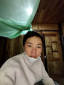 Snapshot of lily-00 chatting on November 21, 2025, 1:48 am lily-00 online show from November 21, 2025, 1:48 am