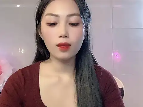 Snapshot of Lyly4757 chatting on October 25, 2025, 9:39 am Lyly4757 online show from October 25, 2025, 9:39 am