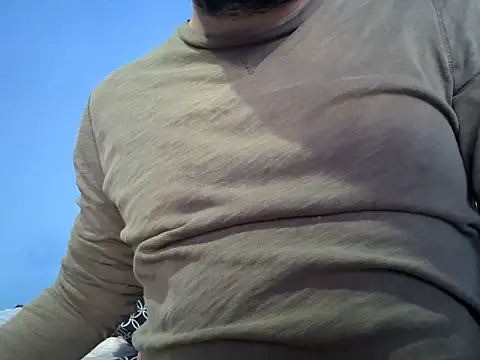 Snapshot of Leon__Dark chatting on October 13, 2025, 1:11 pm Leon  Dark online show from October 13, 2025, 1:11 pm