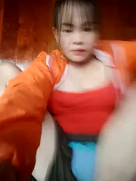 Snapshot of emilyzz chatting on September 26, 2025, 1:42 am emilyzz online show from September 26, 2025, 1:42 am