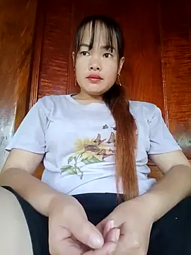 Snapshot of emilyzz chatting on September 30, 2025, 12:59 am emilyzz online show from September 30, 2025, 12:59 am