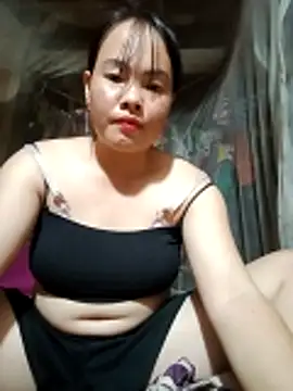 Snapshot of emilyzz chatting on October 18, 2025, 1:01 pm emilyzz online show from October 18, 2025, 1:01 pm