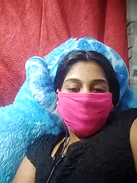 Snapshot of TAMIL_MEENUMA chatting on November 25, 2025, 4:51 pm TAMIL MEENUMA online show from November 25, 2025, 4:51 pm