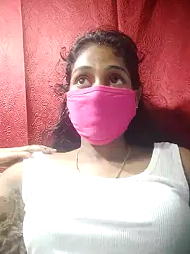 Snapshot of TAMIL_MEENUMA chatting on November 26, 2025, 10:38 am TAMIL MEENUMA online show from November 26, 2025, 10:38 am