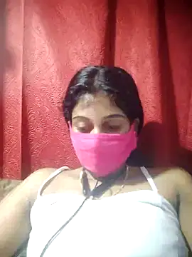 Snapshot of TAMIL_MEENUMA chatting on November 29, 2025, 11:13 am TAMIL MEENUMA online show from November 29, 2025, 11:13 am