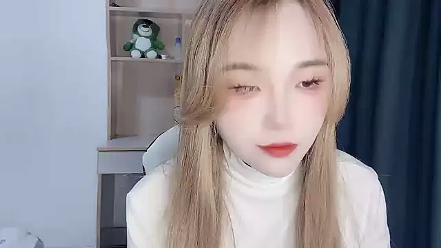 W-Sunflower online show from October 14, 2025, 5:41 am