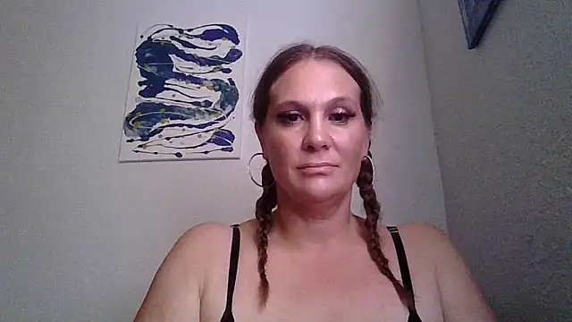 Snapshot of Ariasweetaspie chatting on September 19, 2025, 8:09 pm Ariasweetaspie online show from September 19, 2025, 8:09 pm