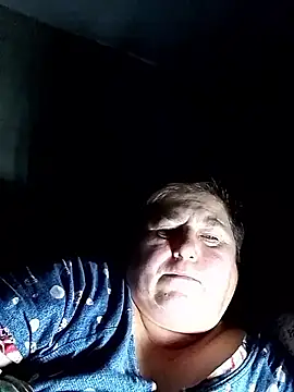 Nikusya-51 online show from October 16, 2025, 5:58 pm