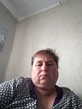 Nikusya-51 online show from October 24, 2025, 1:07 pm