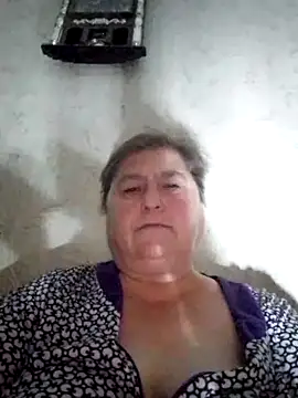 Nikusya-51 online show from October 30, 2025, 6:30 pm