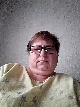 Nikusya-51 online show from November 18, 2025, 7:46 am