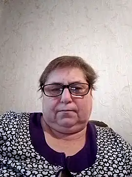 Nikusya-51 online show from November 21, 2025, 1:21 pm