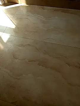 Snapshot of karandeep_Bhagat chatting on September 17, 2025, 8:16 am karandeep Bhagat online show from September 17, 2025, 8:16 am