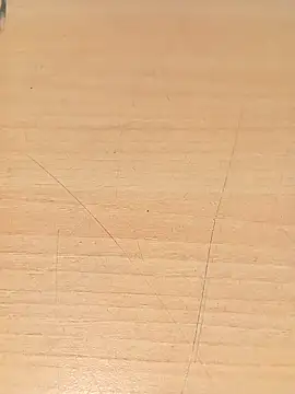 Snapshot of karandeep_Bhagat chatting on September 18, 2025, 2:13 am karandeep Bhagat online show from September 18, 2025, 2:13 am