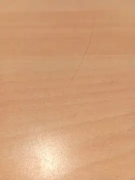 Snapshot of karandeep_Bhagat chatting on September 19, 2025, 2:02 am karandeep Bhagat online show from September 19, 2025, 2:02 am