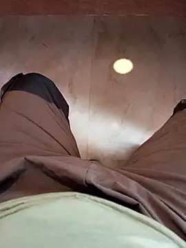 Snapshot of karandeep_Bhagat chatting on September 20, 2025, 1:50 am karandeep Bhagat online show from September 20, 2025, 1:50 am