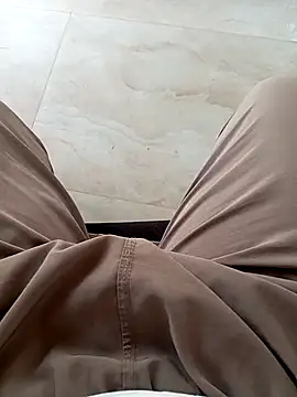 Snapshot of karandeep_Bhagat chatting on September 21, 2025, 3:52 am karandeep Bhagat online show from September 21, 2025, 3:52 am