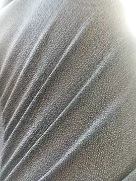 Snapshot of karandeep_Bhagat chatting on September 22, 2025, 9:33 am karandeep Bhagat online show from September 22, 2025, 9:33 am