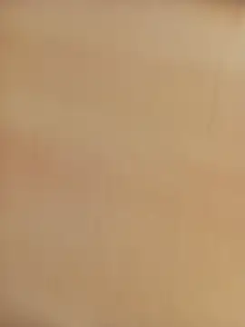 Snapshot of karandeep_Bhagat chatting on September 24, 2025, 10:07 am karandeep Bhagat online show from September 24, 2025, 10:07 am