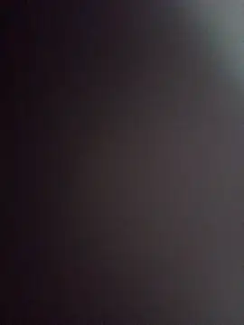 Snapshot of karandeep_Bhagat chatting on September 28, 2025, 8:20 am karandeep Bhagat online show from September 28, 2025, 8:20 am