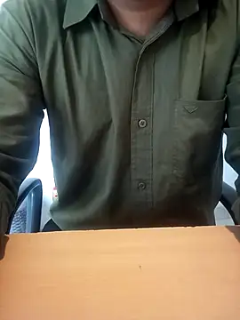 Snapshot of karandeep_Bhagat chatting on September 30, 2025, 2:16 am karandeep Bhagat online show from September 30, 2025, 2:16 am